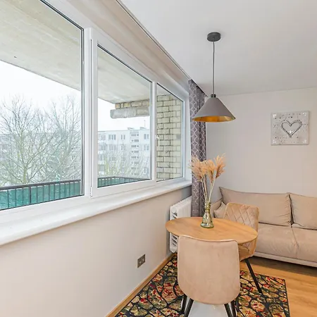 Fancy Pramones #1 By Polo