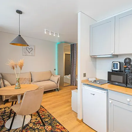 Fancy Pramones #1 By Polo * Каунас