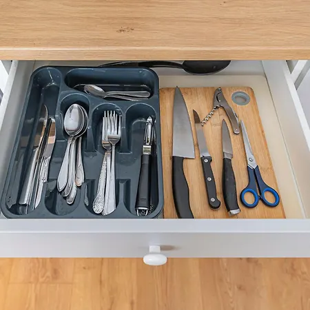 Appartement Fancy Pramones #1 By Polo *