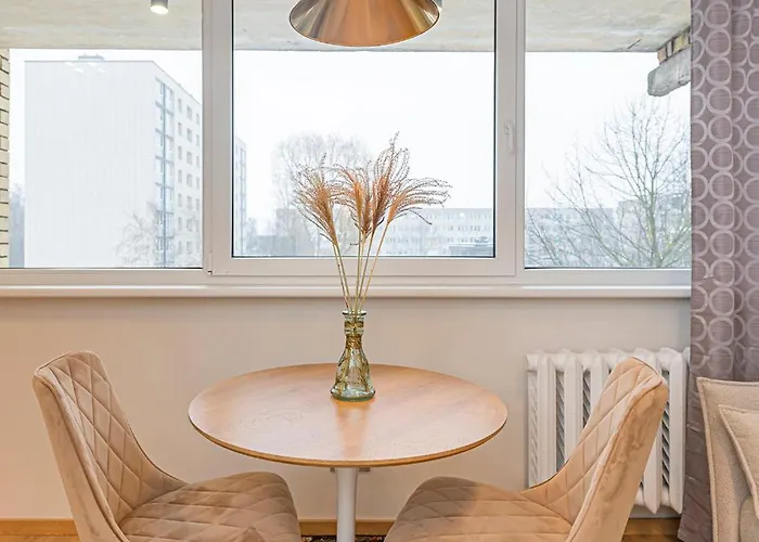 Fancy Pramones #1 By Polo * Каунас