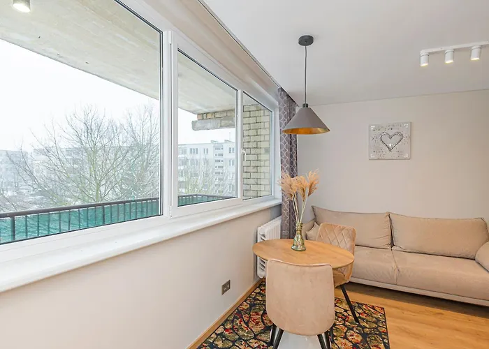 Fancy Pramones #1 By Polo