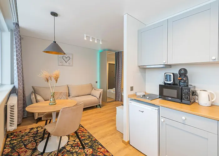 Fancy Pramones #1 By Polo * Kaunas