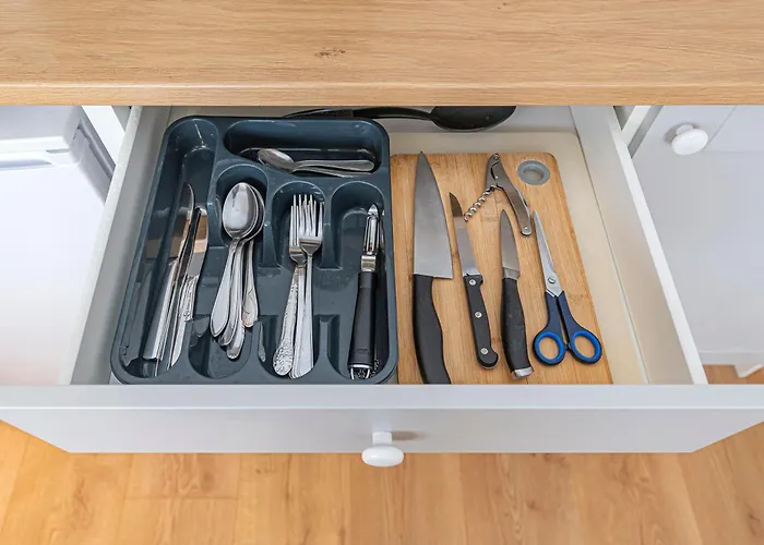 Апартаменты Fancy Pramones #1 By Polo *