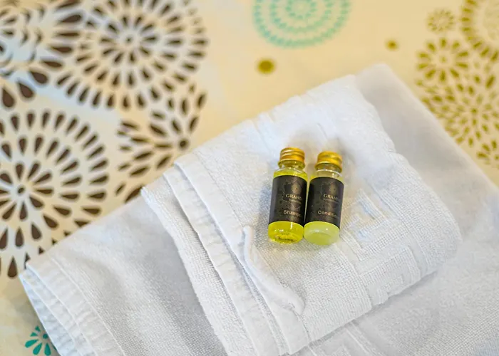 Fancy Pramones #1 By Polo Каунас