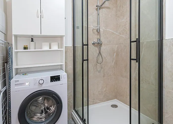 Fancy Pramones #1 By Polo *